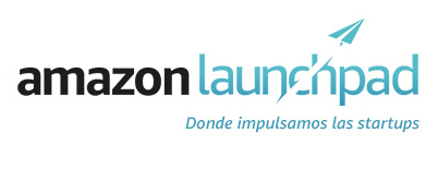 amazon-launchpad-startups